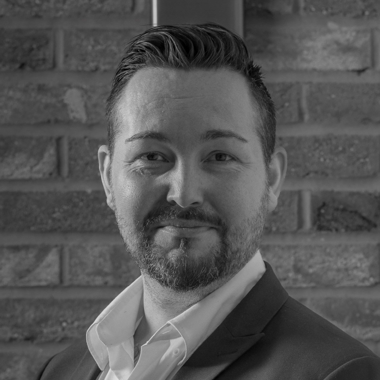 About Penrose Luton Estate Agents