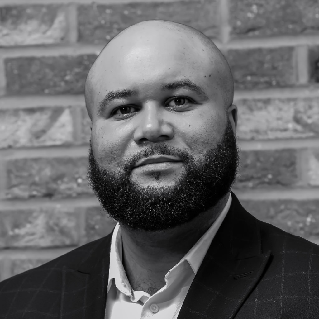 About Penrose Luton Estate Agents