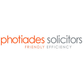 Photiades Solicitors