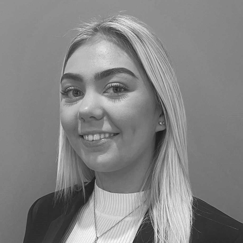 About Penrose Luton Estate Agents