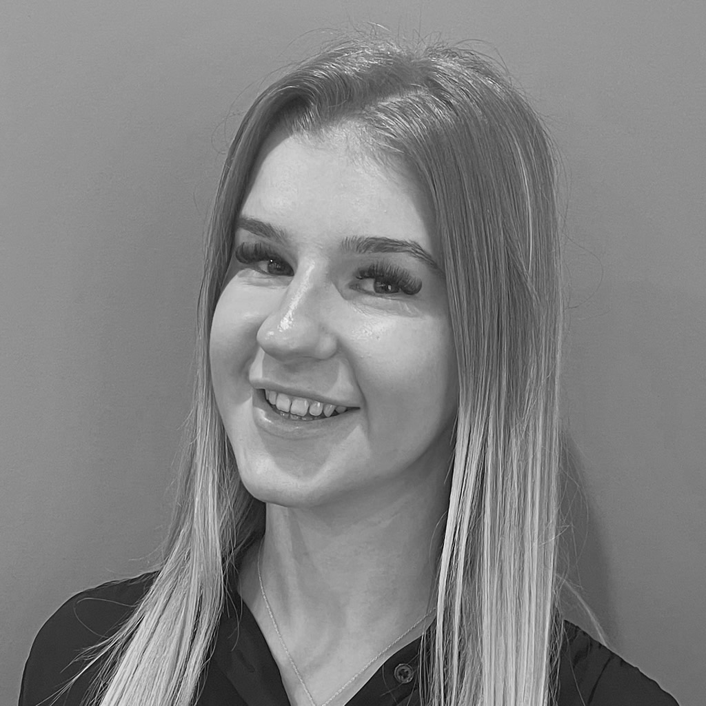 About Penrose Luton Estate Agents