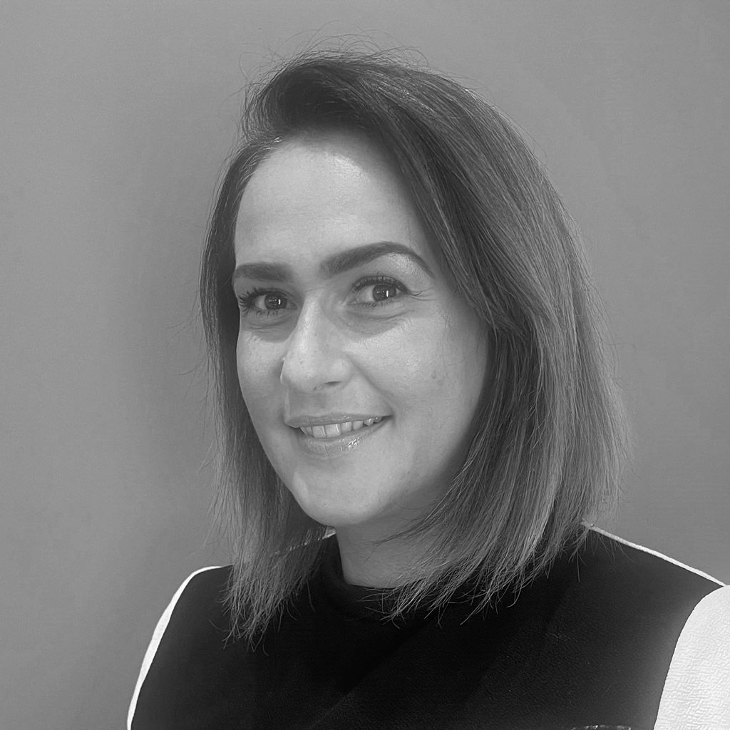 About Penrose Luton Estate Agents