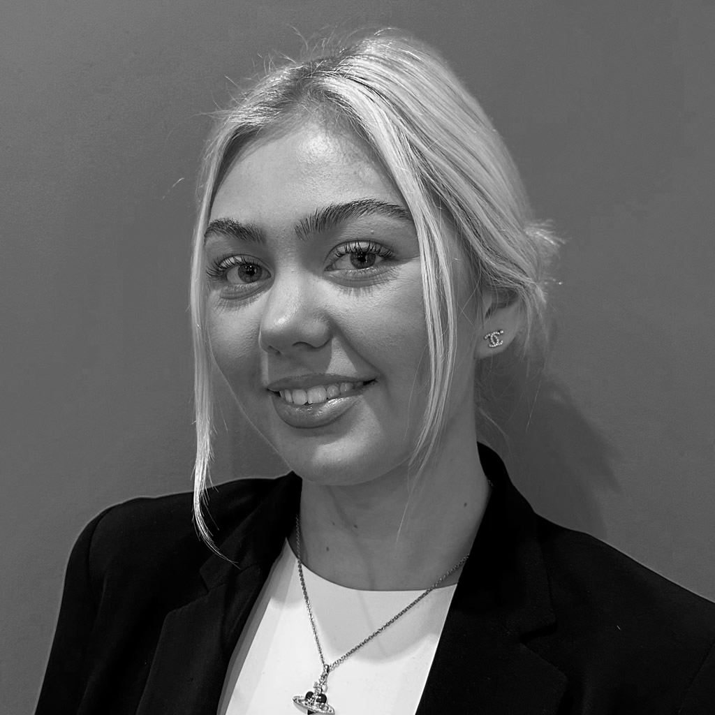 About Penrose Luton Estate Agents