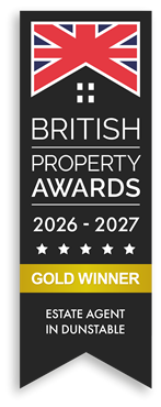 British Property Awards 2026 - 2027