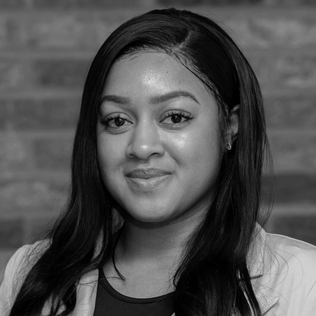 About Penrose Luton Estate Agents