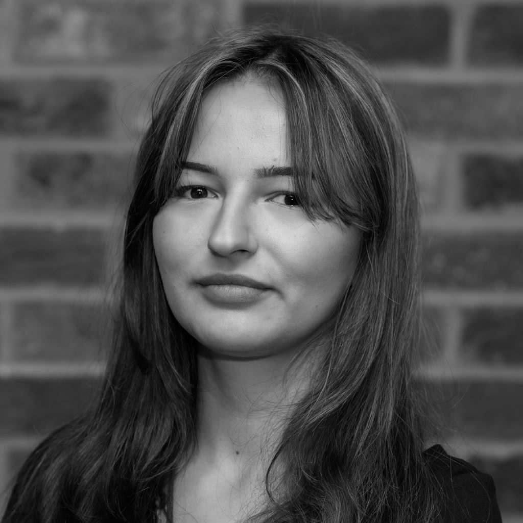 About Penrose Luton Estate Agents